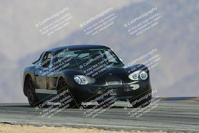 media/Mar-30-2025-Pro Autosports (Sun) [[34ff8f16e0]]/1-Red Group/Session 2 (Turn 9)/